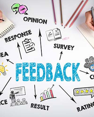 Patient Feedback at Beverly Hills Dental in Beverly Hills, CA