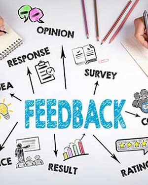 Patient Feedback at Beverly Hills Dental in Beverly Hills, CA