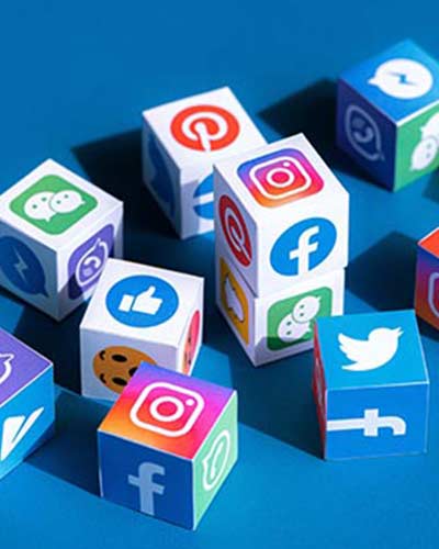 Social Media for Beverly Hills Dental in Beverly Hills, CA