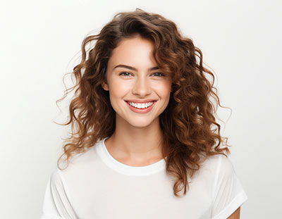Services We Offer at Beverly Hills Dental in Beverly Hills, CA