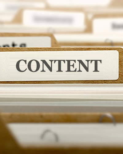 Content for Beverly Hills Dental in Beverly Hills, CA