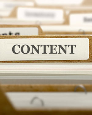 Content for Beverly Hills Dental in Beverly Hills, CA