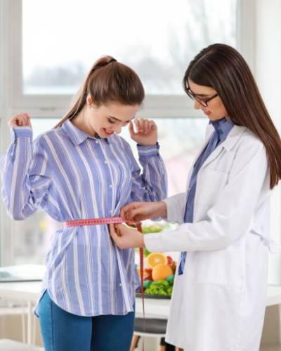 Announcements and Events for Beverly Hills Dental in Beverly Hills, CA