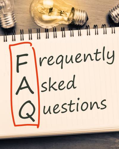FAQs about Beverly Hills Dental in Beverly Hills, CA