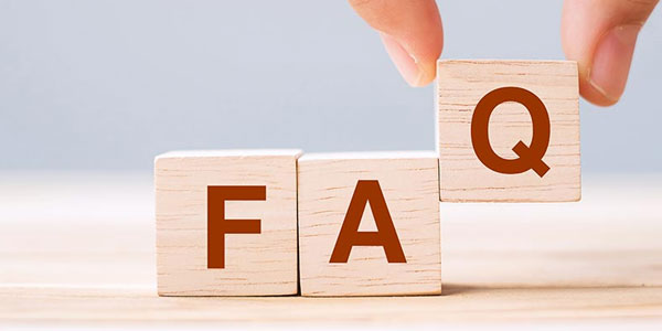 FAQs about Beverly Hills Dental in Beverly Hills, CA