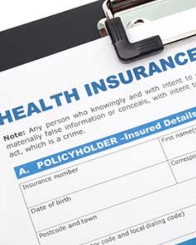 Insurances Accepted at Beverly Hills Dental in Beverly Hills, CA