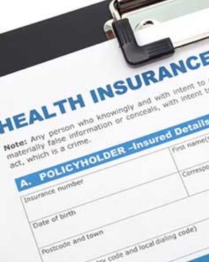 Insurances Accepted at Beverly Hills Dental in Beverly Hills, CA