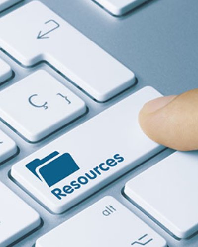 Local Resources for Beverly Hills Dental in Beverly Hills, CA