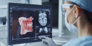 Avoiding Jaw Surgery Near Me in Beverly Hills, CA