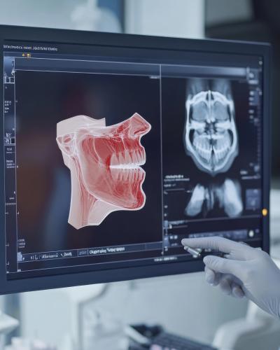 Avoiding Jaw Surgery Near Me in Beverly Hills, CA