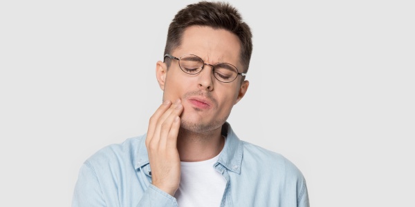 Dental Cavities Solutions Near Me in Beverly Hills, CA
