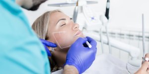Failed Jaw Surgery Near Me in Beverly Hills, CA