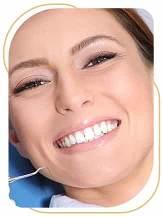 Face Lift Dentistry Near Me in Beverly Hills, CA