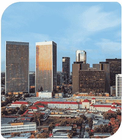 Get Direction to Beverly Hills Dental, Located in Beverly Hills, CA