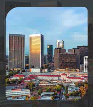 Get Direction to Beverly Hills Dental, Located in Beverly Hills, CA