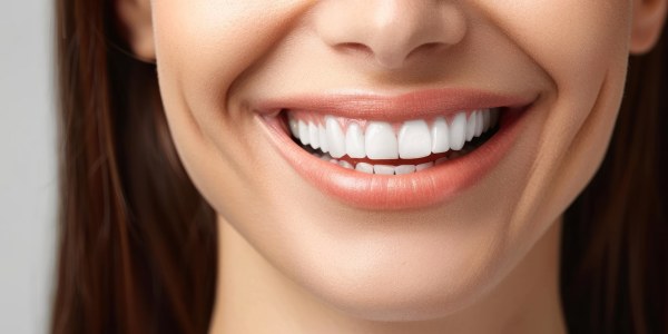 Misaligned Jaw Treatment Specialist Near Me in Beverly Hills, CA