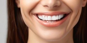 Misaligned Jaw Treatment Specialist Near Me in Beverly Hills, CA