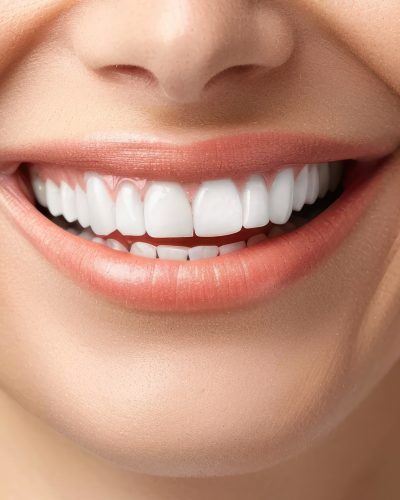 Misaligned Jaw Near Me in Beverly Hills, CA