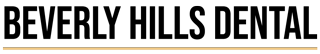 Dental Clinic Near Me | Beverly Hills Dental