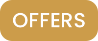 Offers