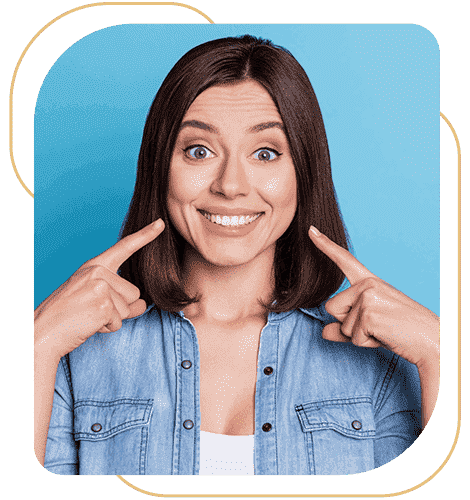 Our Philosophy - Beverly Hills Dental, Located in Beverly Hills, CA