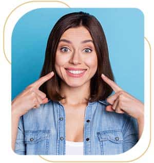 Our Philosophy - Beverly Hills Dental, Located in Beverly Hills, CA