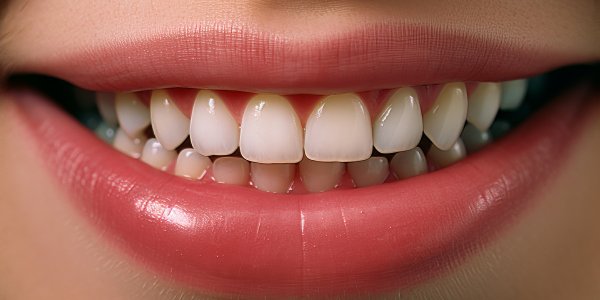 Open Bites Treatment Specialist Near Me in Beverly Hills, CA