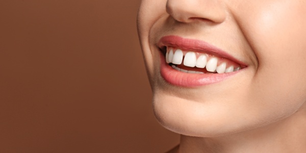 Overbites Treatment Specialist Near Me in Beverly Hills, CA