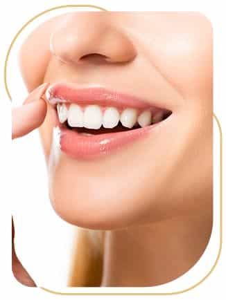 Zirconia Near Me in Beverly Hills, CA