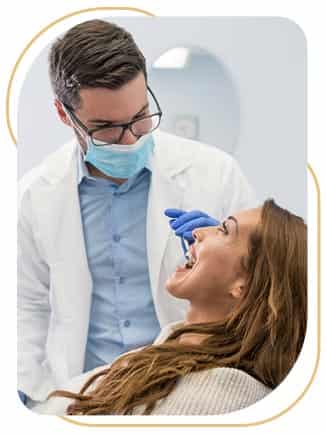 General Dentistry Near Me in Beverly Hills, CA