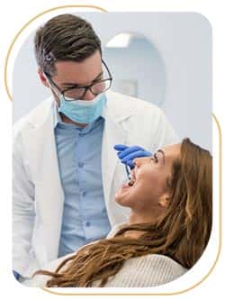 General Dentistry Near Me in Beverly Hills, CA