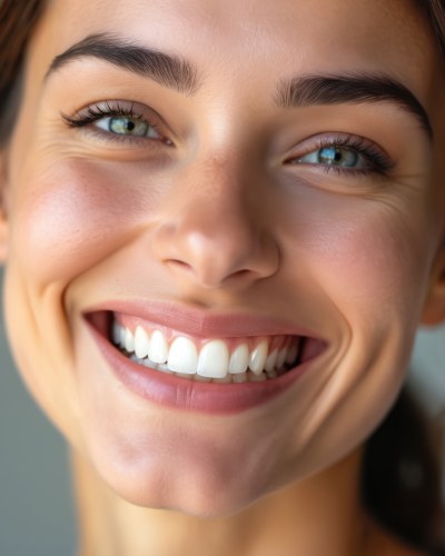 Announcements and Events at Beverly Hills Dental in Beverly Hills, CA