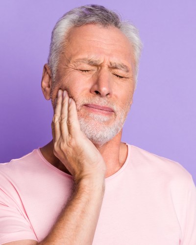 Toothache Near Me in Beverly Hills, CA