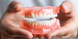 Worn-Down Teeth from Grinding Near Me in Beverly Hills, CA