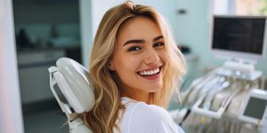 Transforming Smiles with Precision and Care at Beverly Hills Dental Near Me in Beverly Hills, CA