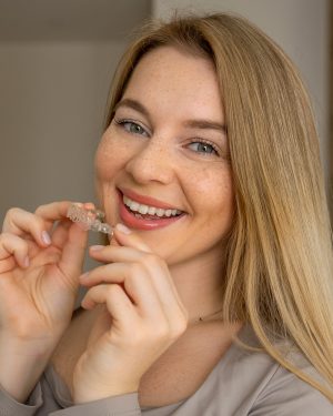 Dental Cleaning Near Me in Beverly Hills, CA