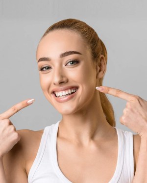 Orthodontics Near Me in Beverly Hills, CA