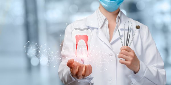 Dentist Accepting Insurance in Beverly Hills, CA