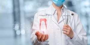 Dentist Accepting Insurance in Beverly Hills, CA