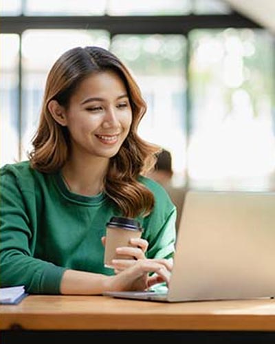 Financing Options at Beverly Hills Dental in Beverly Hills, CA