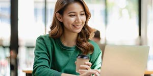 Financing for Dental Treatments in Beverly Hills, CA