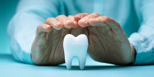 No Insurance Dentist Beverly Hills | Affordable Dental Care No Insurance Dentist Beverly Hills | Affordable Dental Care